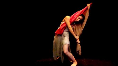 Maguey teatro (1)