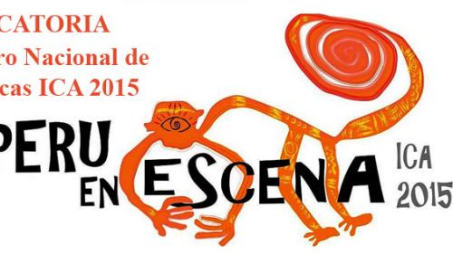 PERU_ESCENA_ICA_banner