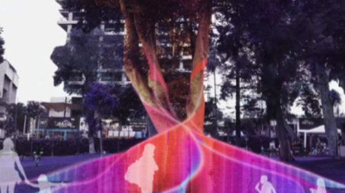 PORTADA-554×498