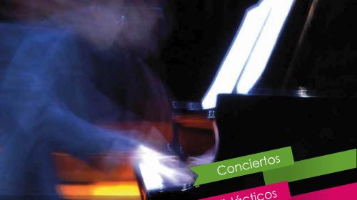 PORTADA FIMC 2014 -01