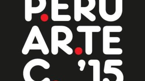 ParC15