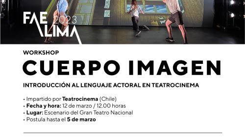 Para web
