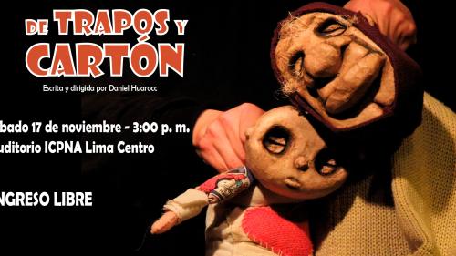 Portada Evento FB