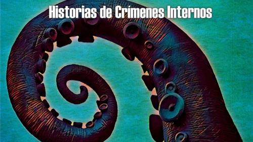 Portada Jibias