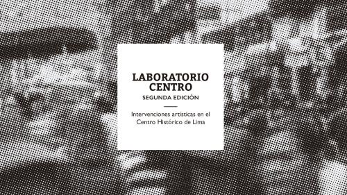 Portada LabCent_1