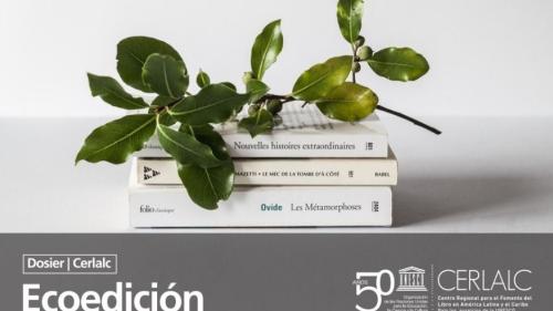 Portada_Ecoedicion
