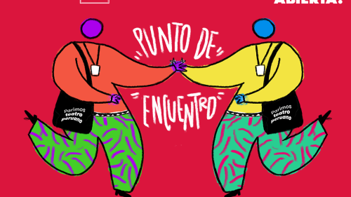 Post de promocion
