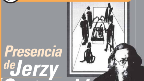 Presencia