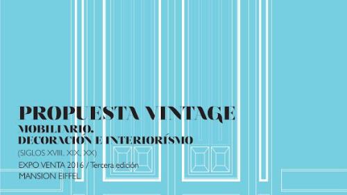 Propuesta_Vintage