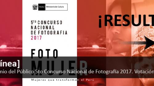 RESULTADOS-FOTO