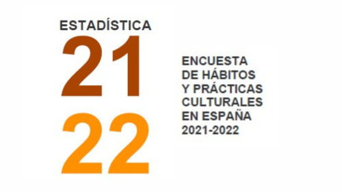 SIICA Portadas (3)