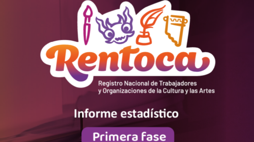 SIICA Portadas