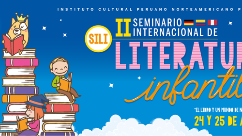 SILI 2017