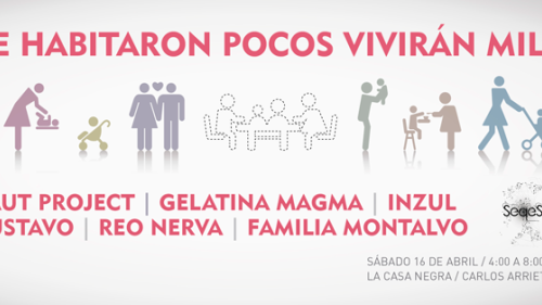 Sab16-Barranco
