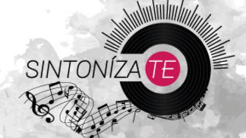 Sintonizate (1)
