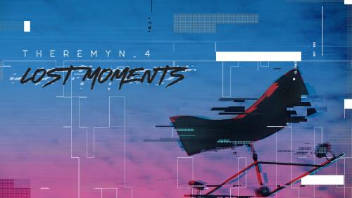 T4LM_cover