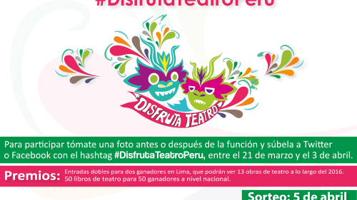 TEATRO CARLOS LISTO-01