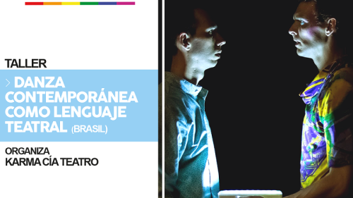 Taller Brasil