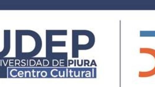 UDEP LOGO