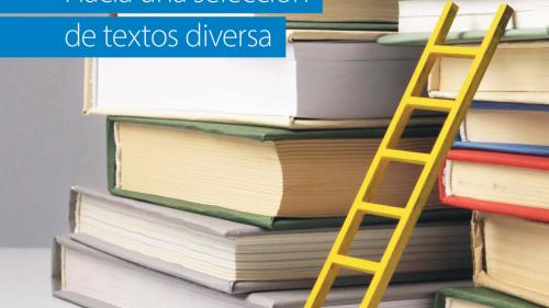 Unesco_Qué leer en la escuela