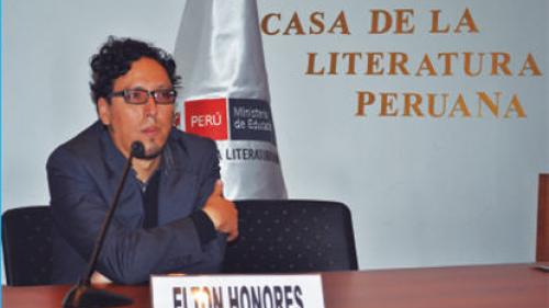 actualidad_57_03