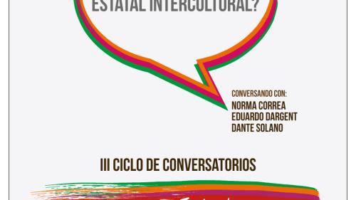 afiche-(2)