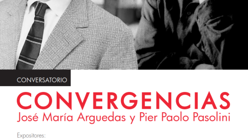 afiche_convergencias copia (1)_001