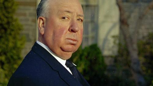 alfred-hitchcock