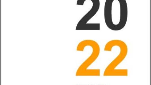 anuario-2022.jpg