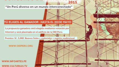 arte_mural_votacion