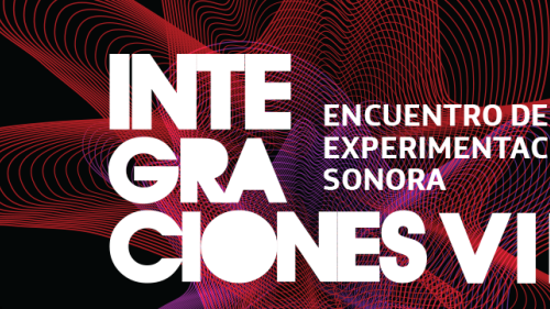audiosesiones