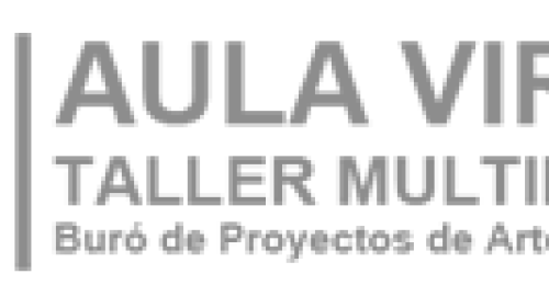 aulavirtual2