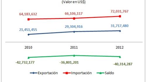 balanza_libro_2010_2012