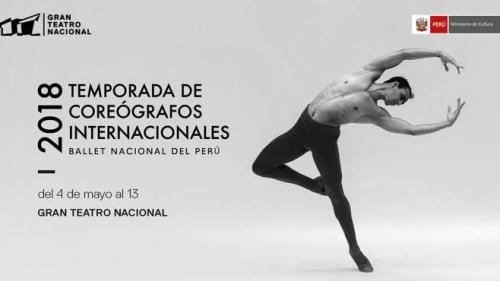 ballet_cover_web
