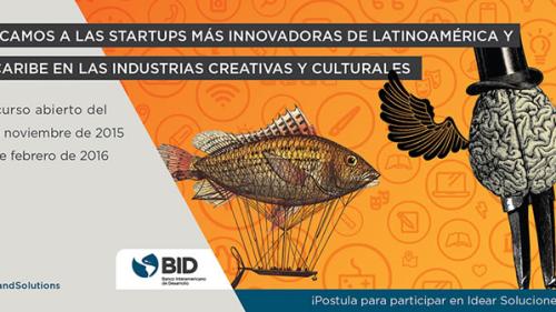 banner-concurso