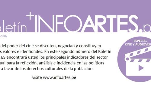 banner_audiovisual