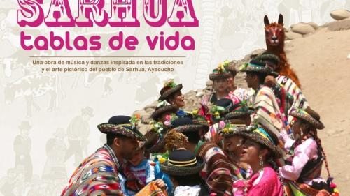 banner_sarhua e