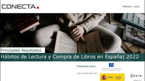 barometro