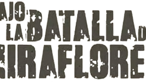batalla