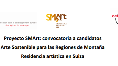 beca suiza