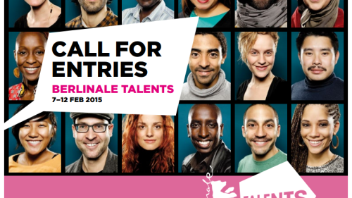berlinale_flyer