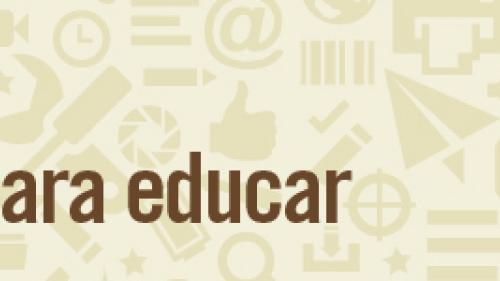 cabecera_cursovirtual_beige_mooc