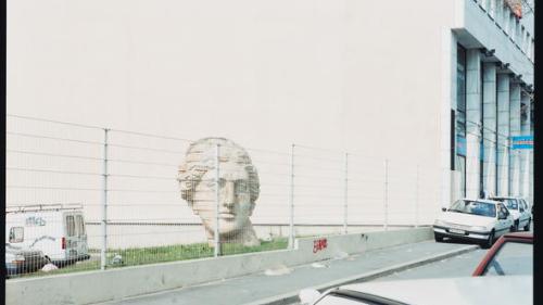 cca