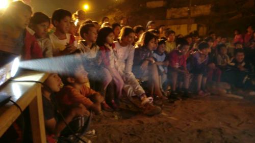 cine5m5