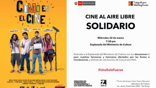 cinealairelibre-01