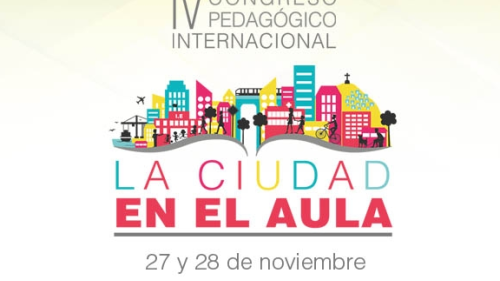 ciudad_aula
