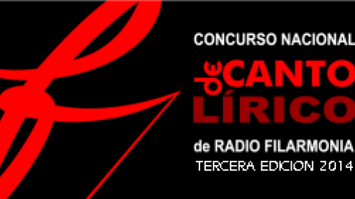 concurso_canto_2014