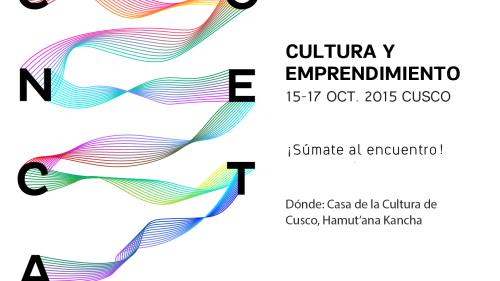 conecta-2
