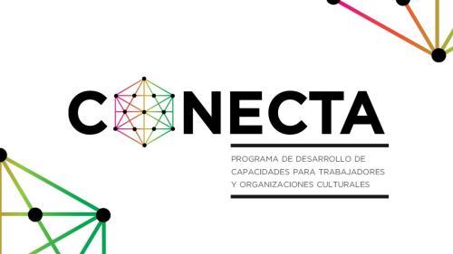Programa Conecta