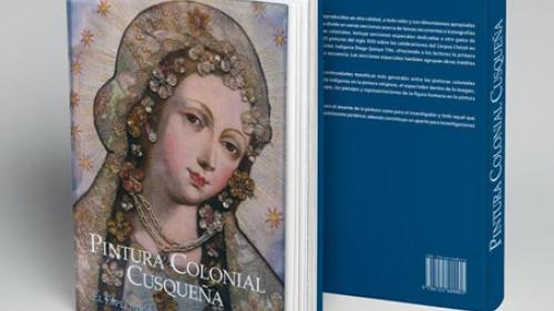 contraportada